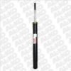 FORD 6032218 Shock Absorber